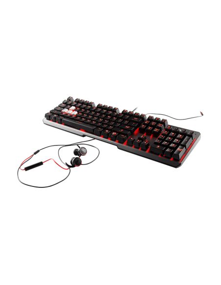 msi-vigor-gk60-cr-teclado-gaming-cherry-mx-red-4.jpg