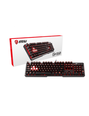 msi-vigor-gk60-cr-teclado-gaming-cherry-mx-red-5.jpg