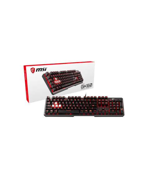 msi-vigor-gk60-cr-teclado-gaming-cherry-mx-red-5.jpg