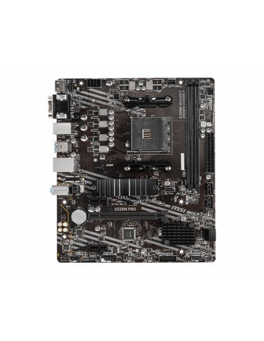 msi-a520m-pro-placa-base-1.jpg