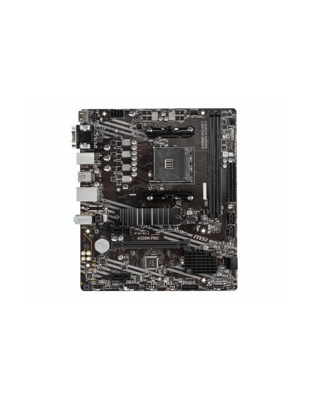 msi-a520m-pro-placa-base-1.jpg