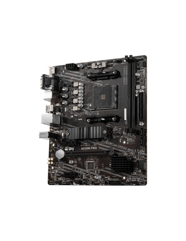 msi-a520m-pro-placa-base-2.jpg