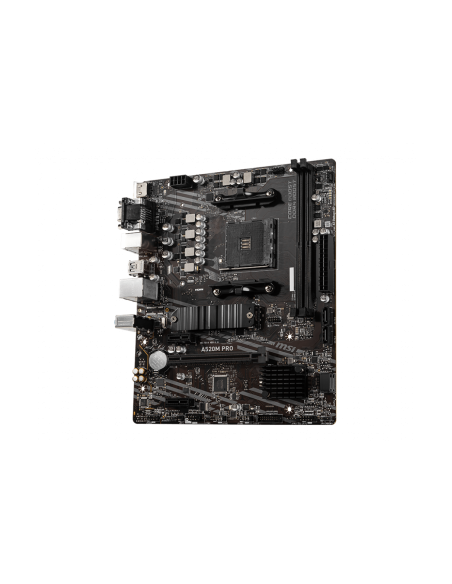 msi-a520m-pro-placa-base-2.jpg