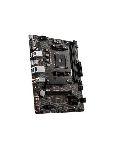 msi-a520m-pro-placa-base-3.jpg