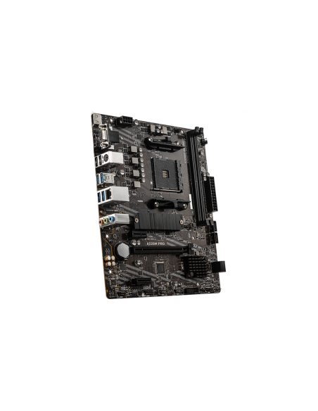 msi-a520m-pro-placa-base-3.jpg