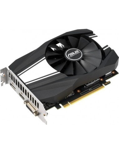 asus-geforce-gtx-1660-phoenix-super-oc-6gb-gddr6-tarjeta-grafica-1.jpg