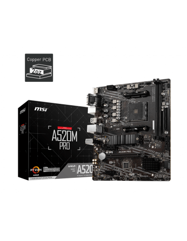 msi-a520m-pro-placa-base-5.jpg