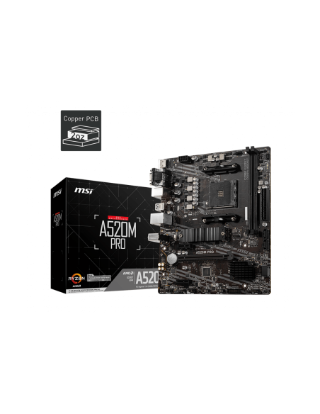 msi-a520m-pro-placa-base-5.jpg