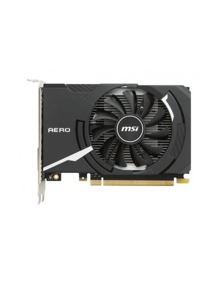 msi-geforce-gt-1030-aero-itx-2g-oc-2gb-gddr5-1.jpg