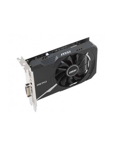 msi-geforce-gt-1030-aero-itx-2g-oc-2gb-gddr5-2.jpg
