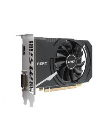 msi-geforce-gt-1030-aero-itx-2g-oc-2gb-gddr5-3.jpg