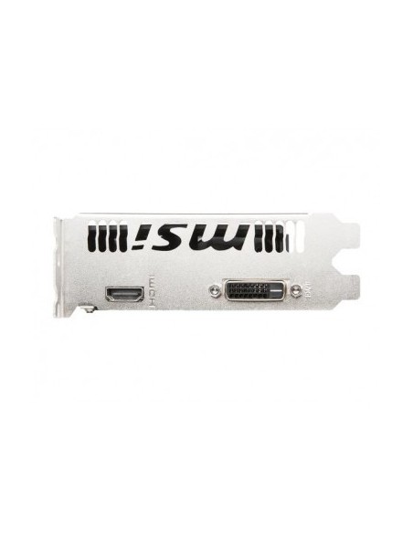 msi-geforce-gt-1030-aero-itx-2g-oc-2gb-gddr5-4.jpg