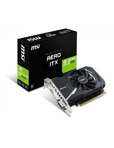msi-geforce-gt-1030-aero-itx-2g-oc-2gb-gddr5-5.jpg