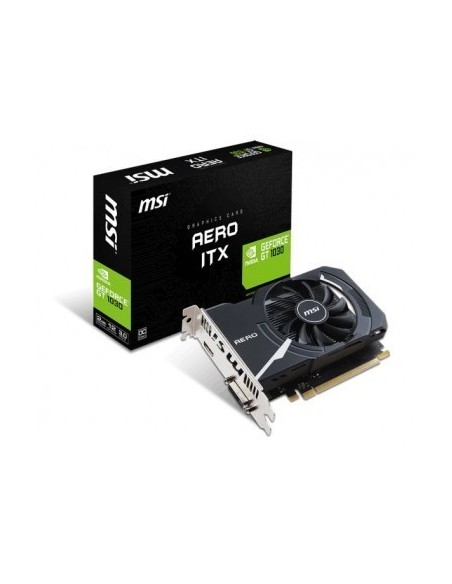 msi-geforce-gt-1030-aero-itx-2g-oc-2gb-gddr5-5.jpg