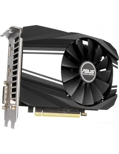 asus-geforce-gtx-1660-phoenix-super-oc-6gb-gddr6-tarjeta-grafica-2.jpg