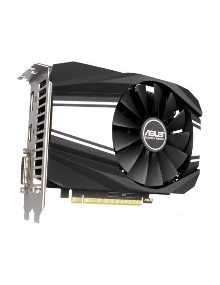 asus-geforce-gtx-1660-phoenix-super-oc-6gb-gddr6-tarjeta-grafica-2.jpg