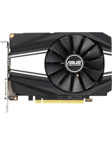 asus-geforce-gtx-1660-phoenix-super-oc-6gb-gddr6-tarjeta-grafica-3.jpg