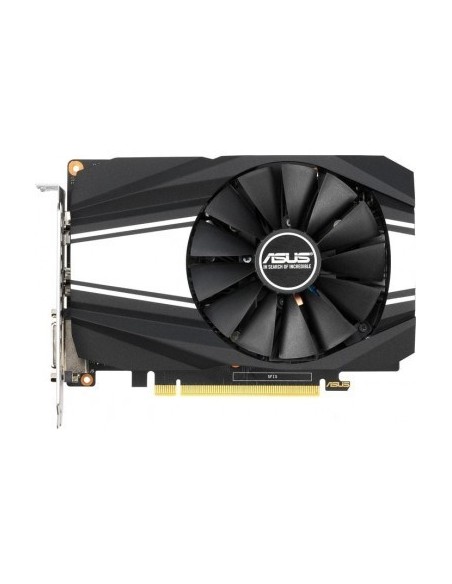asus-geforce-gtx-1660-phoenix-super-oc-6gb-gddr6-tarjeta-grafica-3.jpg