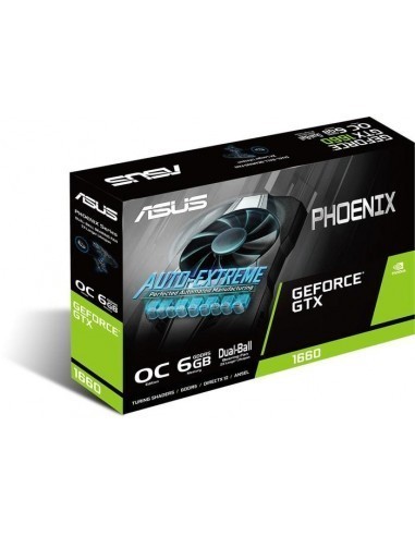asus-geforce-gtx-1660-phoenix-super-oc-6gb-gddr6-tarjeta-grafica-4.jpg