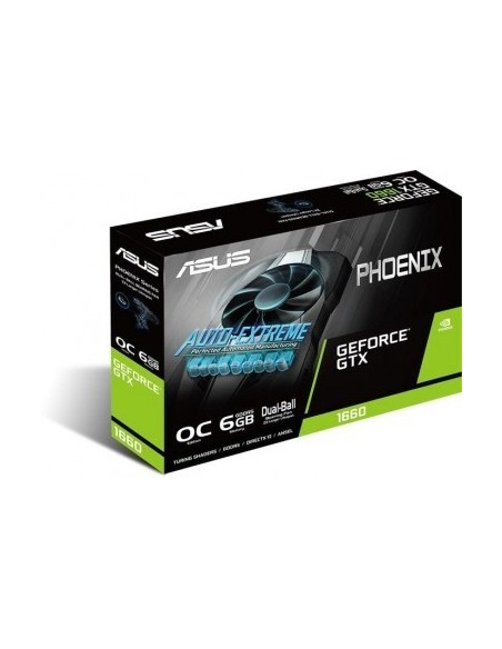 asus-geforce-gtx-1660-phoenix-super-oc-6gb-gddr6-tarjeta-grafica-4.jpg