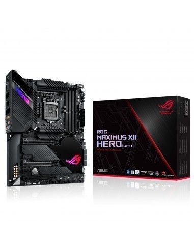 asus-rog-maximus-xii-hero-wi-fi-placa-base-1.jpg