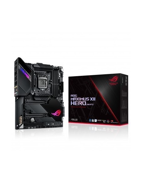 asus-rog-maximus-xii-hero-wi-fi-placa-base-1.jpg