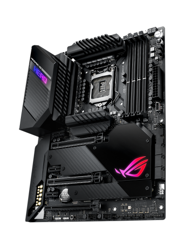 asus-rog-maximus-xii-hero-wi-fi-placa-base-2.jpg