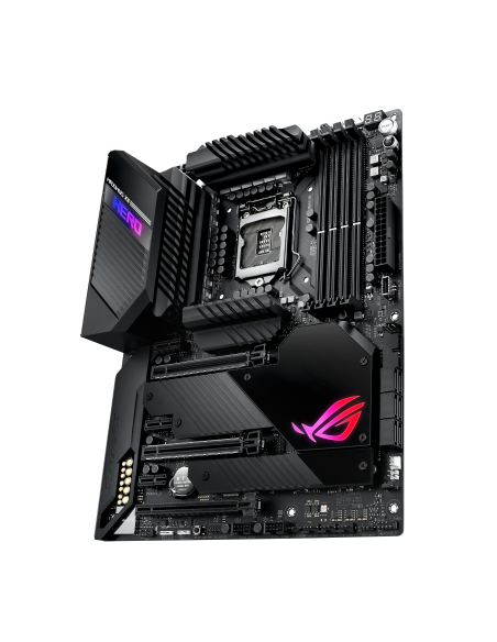asus-rog-maximus-xii-hero-wi-fi-placa-base-2.jpg