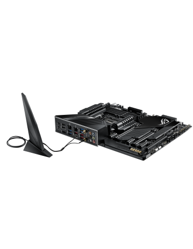 asus-rog-maximus-xii-hero-wi-fi-placa-base-3.jpg