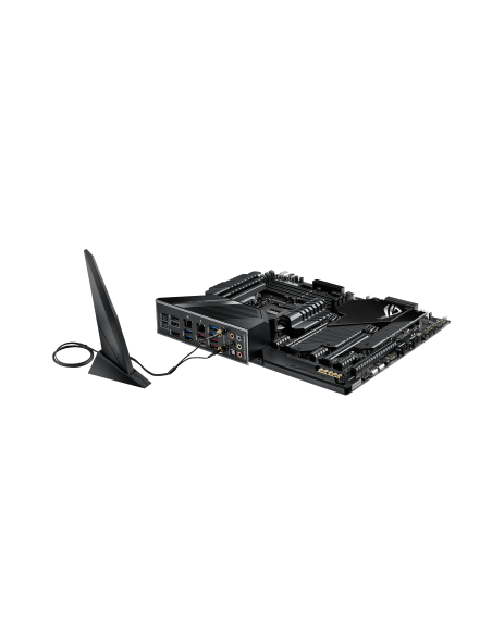 asus-rog-maximus-xii-hero-wi-fi-placa-base-3.jpg