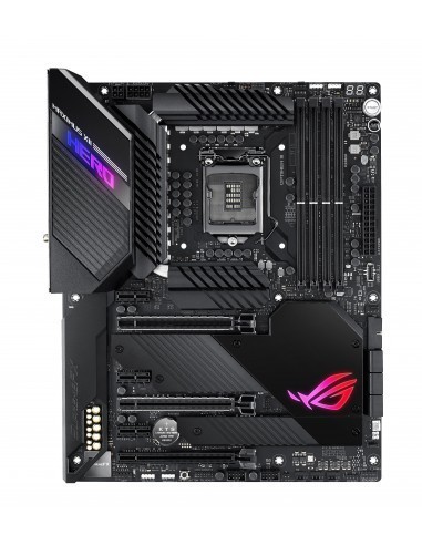 asus-rog-maximus-xii-hero-wi-fi-placa-base-4.jpg