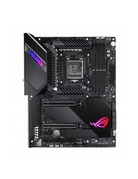 asus-rog-maximus-xii-hero-wi-fi-placa-base-4.jpg