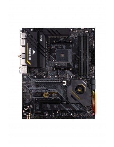 asus-tuf-gaming-x570-pro-wi-fi-placa-base-1.jpg