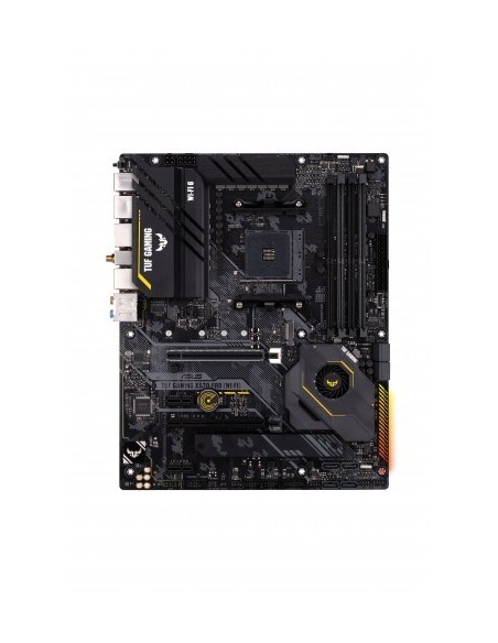 asus-tuf-gaming-x570-pro-wi-fi-placa-base-1.jpg