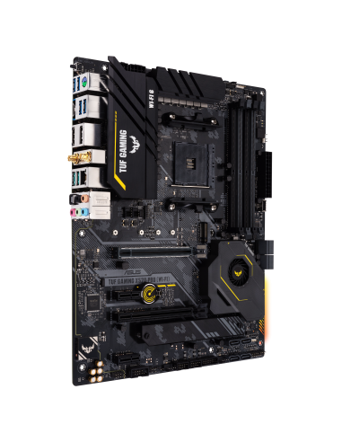 asus-tuf-gaming-x570-pro-wi-fi-placa-base-2.jpg