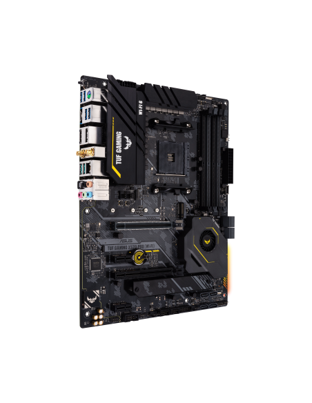 asus-tuf-gaming-x570-pro-wi-fi-placa-base-2.jpg