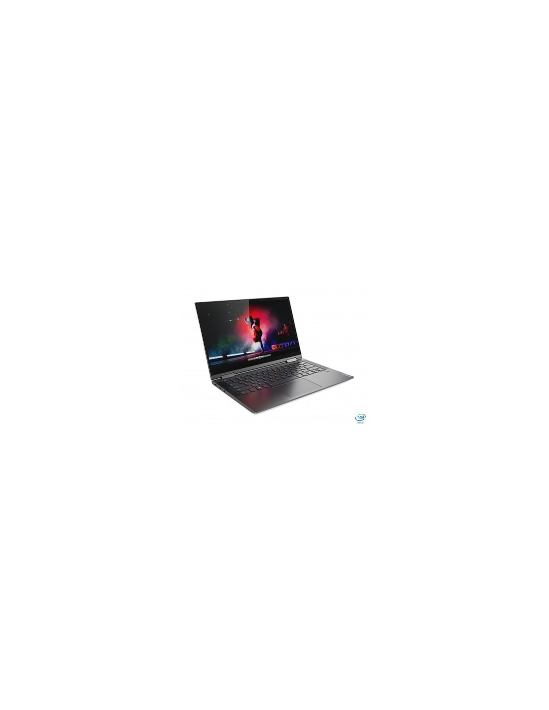 Lenovo Yoga C740-14IML Price in Pakistan 2025 Lenovo Yoga C740-14IML Price in Pakistan 2025