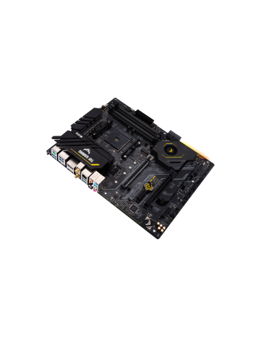 asus-tuf-gaming-x570-pro-wi-fi-placa-base-3.jpg