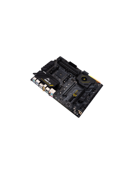 asus-tuf-gaming-x570-pro-wi-fi-placa-base-3.jpg