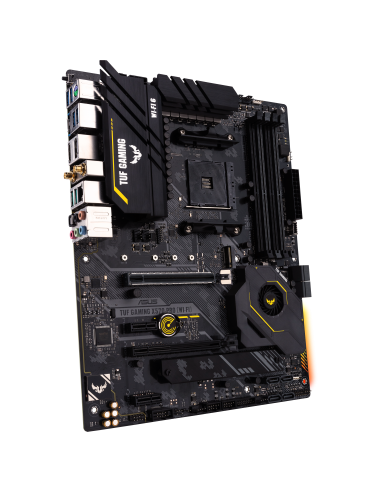 asus-tuf-gaming-x570-pro-wi-fi-placa-base-4.jpg