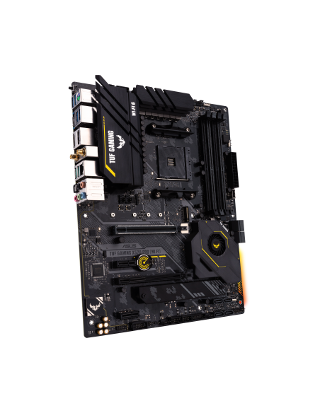 asus-tuf-gaming-x570-pro-wi-fi-placa-base-4.jpg