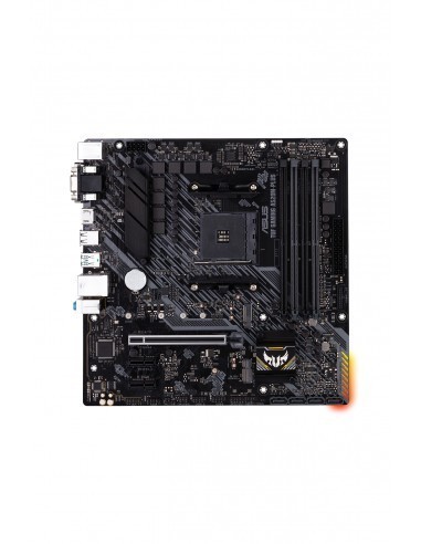 asus-tuf-gaming-a520m-plus-placa-base-1.jpg