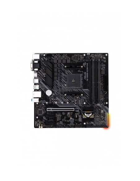 asus-tuf-gaming-a520m-plus-placa-base-1.jpg