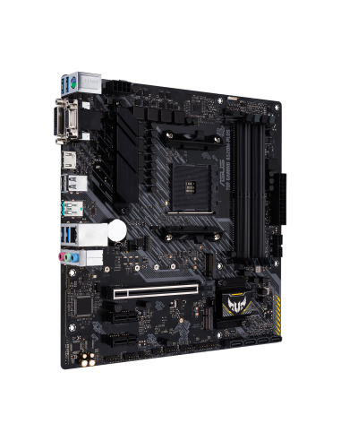 asus-tuf-gaming-a520m-plus-placa-base-2.jpg