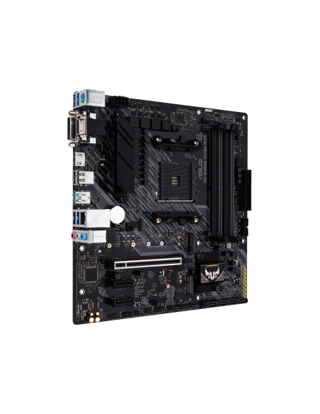 asus-tuf-gaming-a520m-plus-placa-base-2.jpg