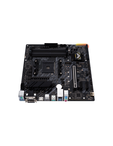 asus-tuf-gaming-a520m-plus-placa-base-3.jpg