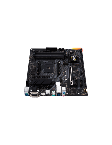 asus-tuf-gaming-a520m-plus-placa-base-3.jpg
