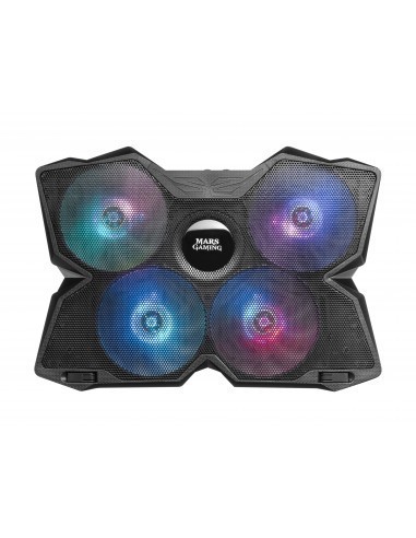 mars-gaming-mnbc3-base-refrigeradora-para-portatil-hasta-173-1.jpg