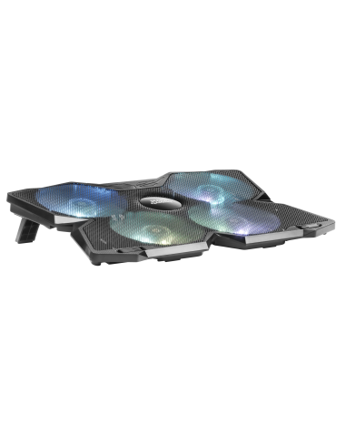 mars-gaming-mnbc3-base-refrigeradora-para-portatil-hasta-173-5.jpg