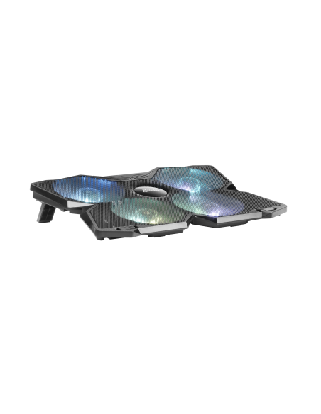 mars-gaming-mnbc3-base-refrigeradora-para-portatil-hasta-173-5.jpg